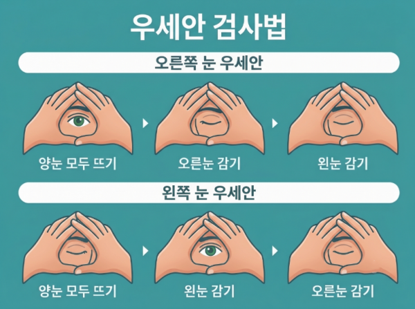 9dde6b8ba90adca211a108227597a914_1789091249_0956.png