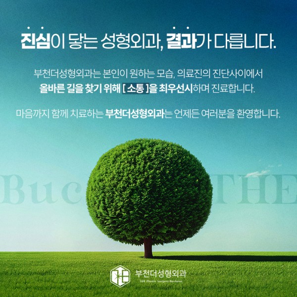 d419a529655791cf0f0aa9092dafb982_1790925696_7271.jpg
